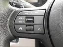 ヒョウジュン 純正 8インチ ナビ/ホンダセンシング/電動スライドドア/車線逸脱防止支援システム/ヘッドランプ LED/Bluetooth接続/ETC/EBD付ABS/横滑り防止装置/アイドリングストップ(27枚目)