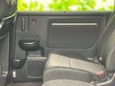 スパーダ・ホンダセンシング　新品タイヤ／保証書／社外　ＳＤナビ／フリップダウンモニター　社外　１０．１インチ／両側電動スライドドア／ヘッドランプ　ＬＥＤ／ＥＴＣ／ＥＢＤ付ＡＢＳ／横滑り防止装置／アイドリングストップ　後席モニター（25枚目）