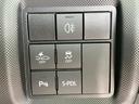 プレミアムG HEV 社外 9インチ SDナビ/衝突安全装置/シートヒーター/車線逸脱防止支援システム/パーキングアシスト バックガイド/ヘッドランプ HID/ETC/EBD付ABS/横滑り防止装置 衝突被害軽減システム(30枚目)