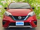 ｅパワーニスモ　新品タイヤ／保証書／衝突安全装置／車線逸脱防止支援システム／ドライブレコーダー　社外／ヘッドランプ　ＨＩＤ／ＥＴＣ／ＥＢＤ付ＡＢＳ／横滑り防止装置／アイドリングストップ／エアバッグ　運転席　ドラレコ（37枚目）