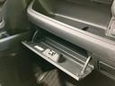 Ｇ・ＥＸターボホンダセンシング　新品タイヤ／保証書／純正　８インチ　ＳＤナビ／衝突安全装置／両側電動スライドドア／車線逸脱防止支援システム／シート　ハーフレザー／ドライブレコーダー　前後／ヘッドランプ　ＬＥＤ／ＵＳＢジャック　ターボ（38枚目）