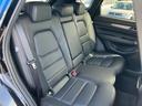 ＣＸ－５ ＸＤスポーツアピアランス　保証書／純正　ＳＤナビ／衝突安全装置／シートヒーター／全方位モニター／車線逸脱防止支援システム／シート　合皮／電動バックドア／ヘッドランプ　ＬＥＤ／ＥＴＣ／ＥＢＤ付ＡＢＳ／横滑り防止装置　全周囲カメラ（6枚目）