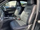 ＣＸ－５ ＸＤスポーツアピアランス　保証書／純正　ＳＤナビ／衝突安全装置／シートヒーター／全方位モニター／車線逸脱防止支援システム／シート　合皮／電動バックドア／ヘッドランプ　ＬＥＤ／ＥＴＣ／ＥＢＤ付ＡＢＳ／横滑り防止装置　全周囲カメラ（7枚目）