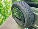 ４ＷＤ　ＸＧ　保証書／社外　ＳＤナビ／ドライブレコーダー　純正／Ｂｌｕｅｔｏｏｔｈ接続／ＥＴＣ／ＡＢＳ／横滑り防止装置／バックモニター／フルセグＴＶ／ＤＶＤ／エアバッグ　運転席／エアバッグ　助手席　バックカメラ（34枚目）