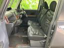 タント ファンクロス　新品タイヤ／保証書／純正　ナビ／スマートアシスト（トヨタ・ダイハツ）／両側電動スライドドア／シートヒーター／パノラマモニター／車線逸脱防止支援システム／ヘッドランプ　ＬＥＤ　衝突被害軽減システム（6枚目）