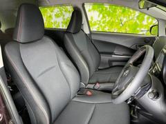 「この車の写真をもっと見たい」「状態が気になる」「この装備はついている？」どんな小さな疑問でもお気軽にお問い合わせください！ 4