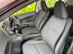 ネットで車を見ていてもイメージが湧かない・・・色々な会社や車がありすぎて何が良いのか分からない・・・そうお考えのお客様！ご相談のみでもＯＫです！ＷＥＣＡＲＳでは中古車購入の基本をお伝えします！ 6