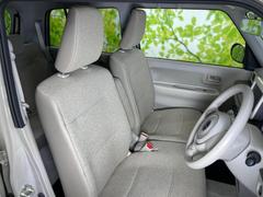 「この車の写真をもっと見たい」「状態が気になる」「この装備はついている？」どんな小さな疑問でもお気軽にお問い合わせください！ 4