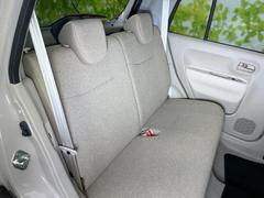 ＷＥＣＡＲＳではほぼ毎日新しい在庫車両を入荷しております！お客様のこだわりを叶える１台がきっとＷＥＣＡＲＳにあるはずです！ 5