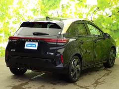 ŹޤŸƤΤǤɤǤ⤪󤻤ǽǤμ֤ˤʤ뤱ɱ顦ɬפϤޤ󡪢ΦɬפǤ 3