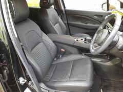 ֤μ֤μ̿äȸס־֤ˤʤס֤ϤĤƤ롩פɤʾʵǤ⤪ڤˤ䤤碌 4