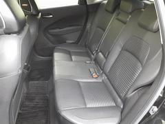 ףţãңӤǤϳƾʤ緿˥ѰդƤޤ䤹̤Ǥäκ߸ˤޤŹԤƤޤ 7