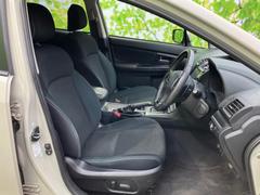 �֤��μ֤μ̿����äȸ������ס־��֤����ˤʤ�ס֤��������ϤĤ��Ƥ��롩�פɤ�ʾ����ʵ���Ǥ⤪���ڤˤ��䤤��碌���������� 4