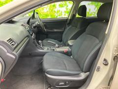 �ͥåȤǼ֤򸫤Ƥ��Ƥ⥤�᡼����ͯ���ʤ������������ʲ�Ҥ�֤����ꤹ���Ʋ����ɤ��Τ�ʬ����ʤ��������������ͤ��Τ����͡������̤ΤߤǤ�ϣˤǤ����ףţã��ңӤǤ���żֹ����δ��ܤ��������ޤ��� 6