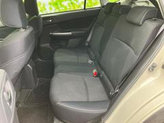 �ףţã��ңӤǤϳƾ����ʤ��緿��˥������Ѱդ��Ƥ���ޤ������䤹������̤Ǥ�ä��������κ߸ˤ������������ޤ���������Ź���Ԥ����Ƥ���ޤ��� 7