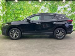 ףţãңӤκ߸˥ڡˤ꤬ȤޤףţãңӤϡ֤פåȡˤͤΥ饤դϤǥݡȤޤ 2