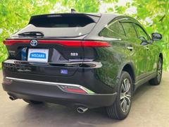 ŹޤŸƤΤǤɤǤ⤪󤻤ǽǤμ֤ˤʤ뤱ɱ顦ɬפϤޤ󡪢ΦɬפǤ 3