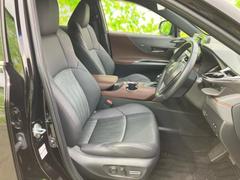 ֤μ֤μ̿äȸס־֤ˤʤס֤ϤĤƤ롩פɤʾʵǤ⤪ڤˤ䤤碌 4