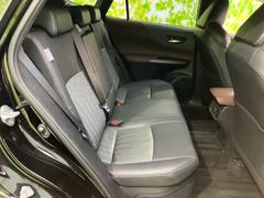 ףţãңӤǤϤۤ߸˼ξ٤ƤޤͤΤ𤨤룱椬äȣףţãңӤˤϤǤ 5