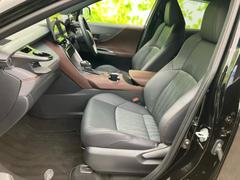 ͥåȤǼ֤򸫤ƤƤ⥤᡼ͯʤʲҤ֤ꤹƲɤΤʬʤͤΤ̤͡ΤߤǤϣˤǤףţãңӤǤżֹδܤޤ 6