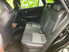 ףţãңӤǤϳƾʤ緿˥ѰդƤޤ䤹̤Ǥäκ߸ˤޤŹԤƤޤ 7