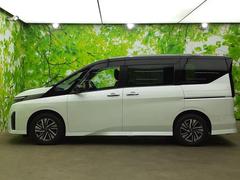 ףţãңӤκ߸˥ڡˤ꤬ȤޤףţãңӤϡ֤פåȡˤͤΥ饤դϤǥݡȤޤ 2