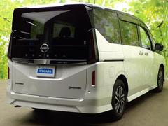 ŹޤŸƤΤǤɤǤ⤪󤻤ǽǤμ֤ˤʤ뤱ɱ顦ɬפϤޤ󡪢ΦɬפǤ 3