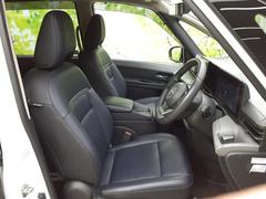 ֤μ֤μ̿äȸס־֤ˤʤס֤ϤĤƤ롩פɤʾʵǤ⤪ڤˤ䤤碌 4