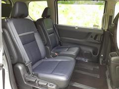 ףţãңӤǤϤۤ߸˼ξ٤ƤޤͤΤ𤨤룱椬äȣףţãңӤˤϤǤ 5