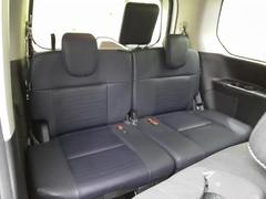 ͥåȤǼ֤򸫤ƤƤ⥤᡼ͯʤʲҤ֤ꤹƲɤΤʬʤͤΤ̤͡ΤߤǤϣˤǤףţãңӤǤżֹδܤޤ 6