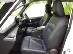 ףţãңӤǤϳƾʤ緿˥ѰդƤޤ䤹̤Ǥäκ߸ˤޤŹԤƤޤ 7