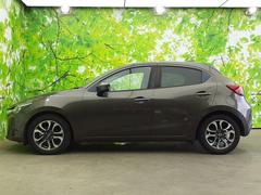 ףţãңӤκ߸˥ڡˤ꤬ȤޤףţãңӤϡ֤פåȡˤͤΥ饤դϤǥݡȤޤ 2