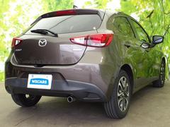 ŹޤŸƤΤǤɤǤ⤪󤻤ǽǤμ֤ˤʤ뤱ɱ顦ɬפϤޤ󡪢ΦɬפǤ 3