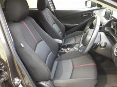 ֤μ֤μ̿äȸס־֤ˤʤס֤ϤĤƤ롩פɤʾʵǤ⤪ڤˤ䤤碌 4