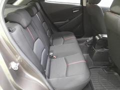 ףţãңӤǤϤۤ߸˼ξ٤ƤޤͤΤ𤨤룱椬äȣףţãңӤˤϤǤ 5