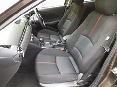 ͥåȤǼ֤򸫤ƤƤ⥤᡼ͯʤʲҤ֤ꤹƲɤΤʬʤͤΤ̤͡ΤߤǤϣˤǤףţãңӤǤżֹδܤޤ 6