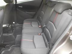 ףţãңӤǤϳƾʤ緿˥ѰդƤޤ䤹̤Ǥäκ߸ˤޤŹԤƤޤ 7