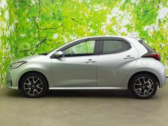 ףţãңӤκ߸˥ڡˤ꤬ȤޤףţãңӤϡ֤פåȡˤͤΥ饤դϤǥݡȤޤ 2