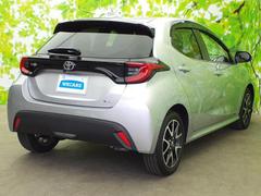 ŹޤŸƤΤǤɤǤ⤪󤻤ǽǤμ֤ˤʤ뤱ɱ顦ɬפϤޤ󡪢ΦɬפǤ 3