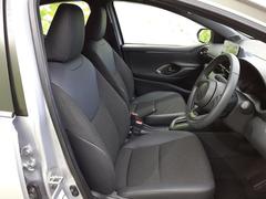 ֤μ֤μ̿äȸס־֤ˤʤס֤ϤĤƤ롩פɤʾʵǤ⤪ڤˤ䤤碌 4