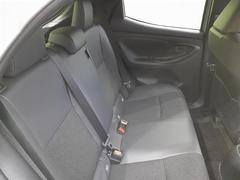 ףţãңӤǤϤۤ߸˼ξ٤ƤޤͤΤ𤨤룱椬äȣףţãңӤˤϤǤ 5