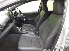 ͥåȤǼ֤򸫤ƤƤ⥤᡼ͯʤʲҤ֤ꤹƲɤΤʬʤͤΤ̤͡ΤߤǤϣˤǤףţãңӤǤżֹδܤޤ 6