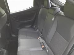 ףţãңӤǤϳƾʤ緿˥ѰդƤޤ䤹̤Ǥäκ߸ˤޤŹԤƤޤ 7