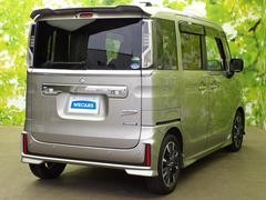 ŹޤŸƤΤǤɤǤ⤪󤻤ǽǤμ֤ˤʤ뤱ɱ顦ɬפϤޤ󡪢ΦɬפǤ 3