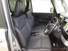 ֤μ֤μ̿äȸס־֤ˤʤס֤ϤĤƤ롩פɤʾʵǤ⤪ڤˤ䤤碌 4