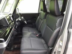 ͥåȤǼ֤򸫤ƤƤ⥤᡼ͯʤʲҤ֤ꤹƲɤΤʬʤͤΤ̤͡ΤߤǤϣˤǤףţãңӤǤżֹδܤޤ 6