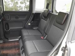 ףţãңӤǤϳƾʤ緿˥ѰդƤޤ䤹̤Ǥäκ߸ˤޤŹԤƤޤ 7