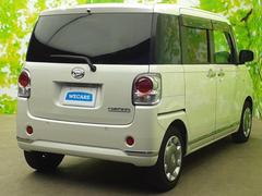 ŹޤŸƤΤǤɤǤ⤪󤻤ǽǤμ֤ˤʤ뤱ɱ顦ɬפϤޤ󡪢ΦɬפǤ 3