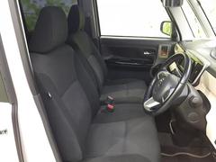 ֤μ֤μ̿äȸס־֤ˤʤס֤ϤĤƤ롩פɤʾʵǤ⤪ڤˤ䤤碌 4