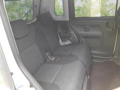 ףţãңӤǤϤۤ߸˼ξ٤ƤޤͤΤ𤨤룱椬äȣףţãңӤˤϤǤ 5